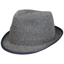 Crenford Strohtrilby by bugatti | 49,95 �