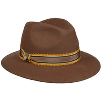 Crescondo Traveller Wollfilzhut by Lierys | 69,95 �