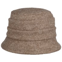 Cressona Bucket Damenhut by Lierys | 49,95 �