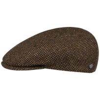 Crester Wool Cashmere Schieberm�tze by Lierys | 79,90 �