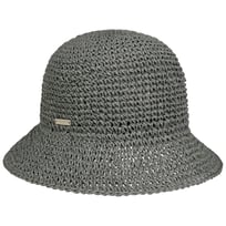 Crochet Cloche Gartenhut by Seeberger | 39,95 �
