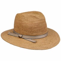 Crochet Panamastrohhut by Mayser | 189,00 �