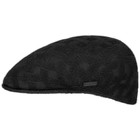 Cross Weave 504 Schirmm�tze by Kangol | 69,95 �