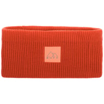Crossknit Solid Headband by BUFF | 24,95 �