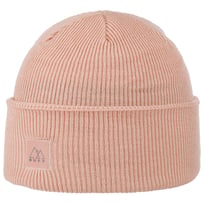 Crossknit Umschlagm�tze by BUFF | 19,95 �