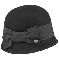 Crushable Damen Glockenhut by Lierys | 69,95 �