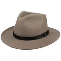 Crushable Wool Bogarthut by bugatti | 89,95 �