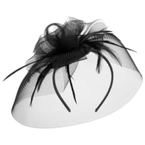 Crynol Fascinator Kopfschmuck by Lierys | 69,95 �