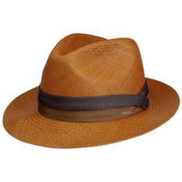 Cuban Classic Panamahut by Bailey 1922 | 249,00 �