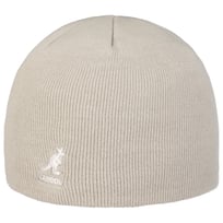 Cuffless Strickm�tze by Kangol | 29,95 �