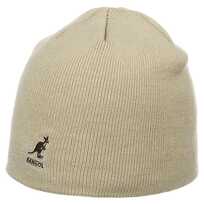 Cuffless Strickm�tze by Kangol | 29,95 �