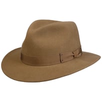 Curtis Travellerhut by Bailey 1922 | 165,00 �