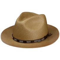 Cutlers Panamastrohhut by Bailey 1922 | 235,00 �