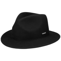 Dacoma Wolltraveller by Stetson | 109,00 �