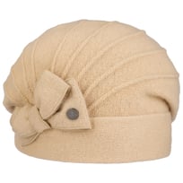 Daisetta Baskenm�tze by Lierys | 119,00 �