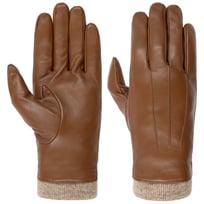 Daisy Touchscreen Damenhandschuhe by Pearlwood | 59,00 �