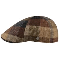 Dalcott Virgin Wool Schirmm�tze by Lierys | 79,90 �