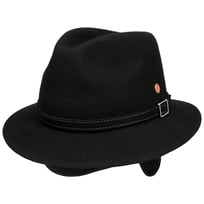 Dale Trekking Wollfilzhut by Mayser | 159,00 �