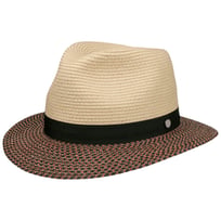 Dalero Strohtraveller by Lierys | 59,90 �