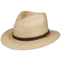 Dalespring Strohtraveller by Stetson | 99,00 �