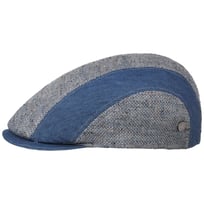 Dalewood Schirmm�tze by Lierys | 79,95 �