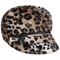 Dalia Leo Schirmm�tze by Mayser | 99,00 �