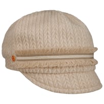 Dalia Schirmm�tze by Mayser | 79,95 �
