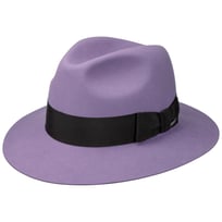 Dalion Traveller Haarfilzhut by Stetson | 299,00 �