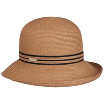 Dalmonea Sonnenhut by Seeberger | 55,95 �