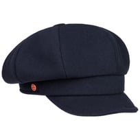 Damen Balloncap by Mayser | 79,95 �