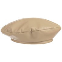 Damen Lederbaske by Lierys | 109,00 �