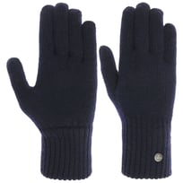 Damen Merinohandschuhe by Lierys | 45,95 �