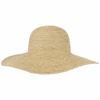 Damen Schlapphut Raffiastroh by Lierys | 59,95 �