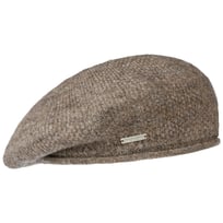Damenbaske mit Rollrand by Seeberger | 49,95 �