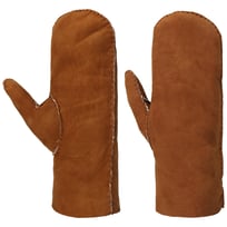Damenf�ustlinge Leder by Caridei | 109,00 �