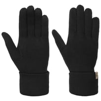 Damenhandschuhe mit Kaschmir by Roeckl | 49,90 �