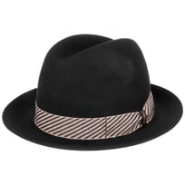 Damiano Super Fine Wollfilzhut by Borsalino | 280,00 �