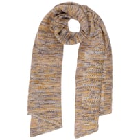Damina Lurex Schal by Seeberger | 29,95 �