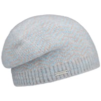 Damola Winterm�tze by Seeberger | 35,95 �