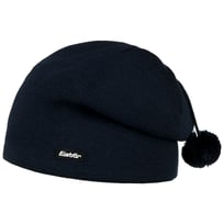 Damp Skim�tze by Eisb�r | 39,99 �
