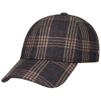 Dancosta Wollcap by Lierys | 99,00 �