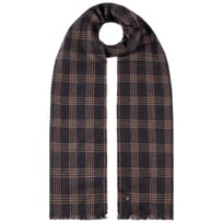 Dancosta Wool Karoschal by Lierys | 109,00 �