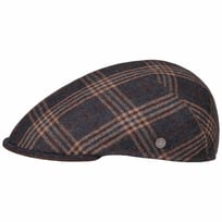 Dancosta Wool Schirmm�tze by Lierys | 99,00 �