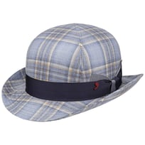 Dandy Heritage Check Melone by Alfonso D�Este | 179,00 �