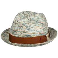 Dandy Heritage Player by Alfonso D�Este | 109,00 �