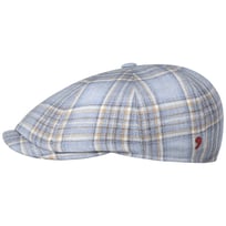 Dandy Shelby Heritage M�tze by Alfonso D�Este | 129,00 �