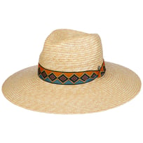 Daneda Strohtraveller by Lierys | 59,95 �
