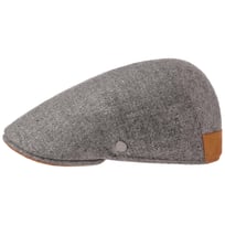 Daniel Virgin Wool Schirmm�tze by Lierys | 79,95 �