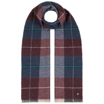 Danverell Cashmere Karoschal by Lierys | 129,00 �
