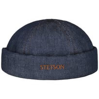 Danvick Dockerm�tze by Stetson | 79,00 �